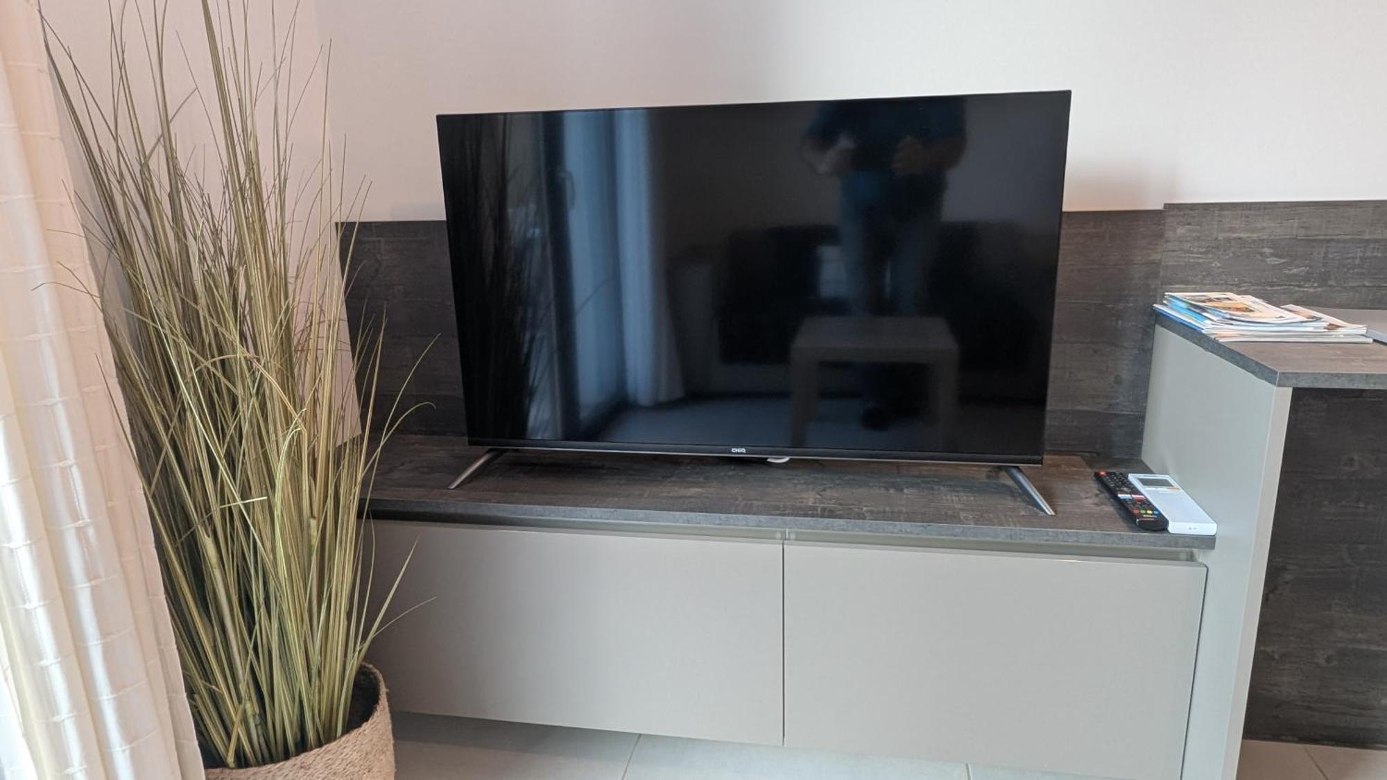 Appartement Luxe Avec Piscine Chauffee & Jacuzzi Prive - Cote D'Azur Roquefort-les-Pins Exteriör bild